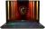 Ноутбук MSI Cyborg A17 AI B2HWEKG-041XRU Ryzen 7 260 16Gb SSD1Tb NVIDIA GeForce RTX5050 8Gb 17.3" IPS FHD (1920x1080) FreeDOS black WiFi BT Cam (9S7-17UL32-041) Ноутбук MSI Cyborg A17 AI B2HWEKG-041XRU Ryzen 7 260 16Gb SSD1Tb NVIDIA GeForce RTX5050 8Gb 17.3" IPS FHD (1920x1080) FreeDOS black WiFi BT Cam (9S7-17UL32-041)