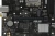 Материнская плата Asus PRIME H610M-R-SI Soc-1700 Intel H610 2xDDR5 mATX AC`97 8ch(7.1) GbLAN+VGA+HDMI+DP White Box Материнская плата Asus PRIME H610M-R-SI Soc-1700 Intel H610 2xDDR5 mATX AC`97 8ch(7.1) GbLAN+VGA+HDMI+DP White Box