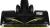 Пылесос ручной Karcher VC 6 Cordless ourFamily Car 250Вт черный/белый Пылесос ручной Karcher VC 6 Cordless ourFamily Car 250Вт черный/белый