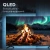 Телевизор QLED Vitek 50" VT-50QUBS500 Google TV Frameless черный 4K Ultra HD 60Hz MEMC DVB-T DVB-T2 DVB-C DVB-C2 DVB-S DVB-S2 USB WiFi Smart TV Телевизор QLED Vitek 50" VT-50QUBS500 Google TV Frameless черный 4K Ultra HD 60Hz MEMC DVB-T DVB-T2 DVB-C DVB-C2 DVB-S DVB-S2 USB WiFi Smart TV