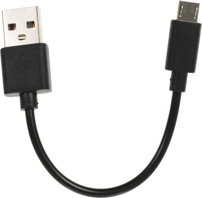 Видеорегистратор Daocam Uno GPS Wi-Fi черный 1080x1920 1080p 150гр. GPS Novatek 96672