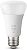Умная лампа Philips Hue Starter Kit E27 9Вт 806lm (упак.:3шт) (929001821620)