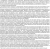 Смартфон Samsung SM-A276B Galaxy A27 5G 128Gb 6Gb черный моноблок 3G 4G 2Sim 6.7" 1080x2340 Android 16 50Mpix 802.11 a/b/g/n/ac NFC GPS GSM900/1800 GSM1900 Protect microSD max2048Gb