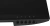 Монитор Dahua 23.8" DHI-LM24-A201Y черный IPS LED 5ms 16:9 HDMI матовая 1200:1 250cd 178гр/178гр 1920x1080 75Hz VGA FHD 2.79кг Монитор Dahua 23.8" DHI-LM24-A201Y черный IPS LED 5ms 16:9 HDMI матовая 1200:1 250cd 178гр/178гр 1920x1080 75Hz VGA FHD 2.79кг