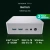 Неттоп Digma Pro Minimax X5 i5 13420H (2.1) 16Gb SSD512Gb UHDG Windows 11 Pro GbitEth WiFi BT 100W серебристый (DPP5-ADXW07) Неттоп Digma Pro Minimax X5 i5 13420H (2.1) 16Gb SSD512Gb UHDG Windows 11 Pro GbitEth WiFi BT 100W серебристый (DPP5-ADXW07)