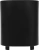 Саундбар JBL BAR 800 MK2 7.1 480Вт+300Вт черный Саундбар JBL BAR 800 MK2 7.1 480Вт+300Вт черный