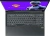 Ноутбук Machenike S15 Quazar S Core i5 12450H 16Gb SSD512Gb NVIDIA GeForce RTX 3050 4Gb 15.6" IPS FHD (1920x1080) без ОС black WiFi BT Cam 2668mAh (JJ00GB00JRU) Ноутбук Machenike S15 Quazar S Core i5 12450H 16Gb SSD512Gb NVIDIA GeForce RTX 3050 4Gb 15.6" IPS FHD (1920x1080) без ОС black WiFi BT Cam 2668mAh (JJ00GB00JRU)
