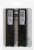 Память DDR5 2x8GB 4800MHz Patriot PSD516G4800K Signature RTL Gaming PC5-38400 CL40 DIMM UDIMM 288-pin 1.1В Ret