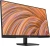 Монитор HP 27" Value Line V27i G5 черный IPS 16:9 HDMI матовая 250cd 178гр/178гр 1920x1080 75Hz FreeSync VGA DP FHD 5.08кг