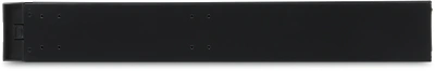 Источник бесперебойного питания Ippon Innova RT II 3000 3000Вт 3000ВА черный