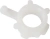 Бушинг Cet DGP0632 (RC2-6237, RL2-6229) для Canon MF411/416/418/419, MF6140 Бушинг Cet DGP0632 (RC2-6237, RL2-6229) для Canon MF411/416/418/419, MF6140
