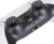Геймпад Беспроводной PlayStation DualSense белый для: PlayStation 5 (CFI-ZCT1W)