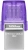 Флеш Диск Kingston 128Gb DataTraveler microDuo 3C DTDUO3CG3/128GB USB3.0 фиолетовый Флеш Диск Kingston 128Gb DataTraveler microDuo 3C DTDUO3CG3/128GB USB3.0 фиолетовый