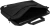 Сумка для ноутбука 17" Digma W-210 черный полиэстер (W210BK)