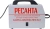 Сварочный полуавтомат Ресанта САИПА-24В/200А инвертор MIG-MAG 6.9кВт