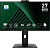 Монитор MSI 27" Pro MP275QPDG черный IPS LED 16:9 HDMI M/M Cam матовая HAS Piv 250cd 178гр/178гр 2560x1440 100Hz DP Quad HD 2K (1440p) USB 7.05кг