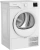 Сушильная машина Indesit IAS3725 кл.энер.:A+ макс.загр.:7кг белый (869895300010) Сушильная машина Indesit IAS3725 кл.энер.:A+ макс.загр.:7кг белый (869895300010)