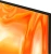 Телевизор QLED Samsung 75" QE75QN70HAUXPY черный/серый 4K Ultra HD 60Hz DVB-T2 DVB-C DVB-S2 USB WiFi Smart TV (RUS) Телевизор QLED Samsung 75" QE75QN70HAUXPY черный/серый 4K Ultra HD 60Hz DVB-T2 DVB-C DVB-S2 USB WiFi Smart TV (RUS)