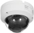 Камера видеонаблюдения IP Hikvision DS-2CD2183G2-IS(4mm) 4-4мм цв. корп.:белый
