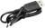 Мышь A4Tech Fstyler FB10C зеленый оптическая 2000dpi беспров. BT/Radio USB 4but (FB10C MATCHA GREEN)