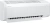 Сплит-система Samsung AR60F09C1DW Inverter белый