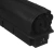 Картридж лазерный Cactus CS-TK8505Y TK-8505Y желтый (20000стр.) для Kyocera FS-4500CN/5550CN/TASKalfa 4551ci Картридж лазерный Cactus CS-TK8505Y TK-8505Y желтый (20000стр.) для Kyocera FS-4500CN/5550CN/TASKalfa 4551ci