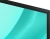 Монитор Samsung 27" ViewFinity S6 S27D604UAIXCI черный IPS LED 5ms 16:9 HDMI матовая HAS Piv 1000:1 350cd 178гр/178гр 2560x1440 100Hz DP 2K USB 6.1кг Монитор Samsung 27" ViewFinity S6 S27D604UAIXCI черный IPS LED 5ms 16:9 HDMI матовая HAS Piv 1000:1 350cd 178гр/178гр 2560x1440 100Hz DP 2K USB 6.1кг