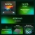 Ноутбук Digma Pro Fortis M Core i5 1235U 16Gb SSD512Gb Intel Iris Xe graphics 14.1" IPS FHD (1920x1080) Windows 11 Pro grey WiFi BT Cam 4000mAh (DN14P5-ADXW03) Ноутбук Digma Pro Fortis M Core i5 1235U 16Gb SSD512Gb Intel Iris Xe graphics 14.1" IPS FHD (1920x1080) Windows 11 Pro grey WiFi BT Cam 4000mAh (DN14P5-ADXW03)