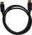 Кабель аудио-видео Buro V1.4 DisplayPort (m)/DisplayPort (m) 1.5м. черный (BU-DP1.4-1.5MCCS) Кабель аудио-видео Buro V1.4 DisplayPort (m)/DisplayPort (m) 1.5м. черный (BU-DP1.4-1.5MCCS)