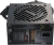 Блок питания Seasonic ATX 650W Core V2 BC-650 80+ bronze (20+4pin) APFC 120mm fan 2xSATA RTL Блок питания Seasonic ATX 650W Core V2 BC-650 80+ bronze (20+4pin) APFC 120mm fan 2xSATA RTL