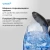 Чайник электрический Vitek VT-WK1075 1.7л. 1800Вт серебристый/черный корпус: металл/пластик Чайник электрический Vitek VT-WK1075 1.7л. 1800Вт серебристый/черный корпус: металл/пластик