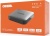 Медиаплеер Cadena Pro A 8Gb
