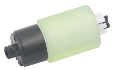 Ролик отделения Cet CET341077 (2F909171/2F909170/2BR06520/2BR06521) для Kyocera Eсosys M2040dn/P2035d/FS-1035MFP/1028MFP/4200DN