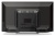 Телевизор LED PolarLine 43" 43PL51STC-SM черный FULL HD 60Hz DVB-T DVB-T2 DVB-C DVB-S2 USB WiFi Smart TV (RUS)