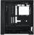 Корпус Lian-Li Lancool 217 Inf черный без БП ATX 9x120mm 2x140mm 2xUSB3.0 audio bott PSU Корпус Lian-Li Lancool 217 Inf черный без БП ATX 9x120mm 2x140mm 2xUSB3.0 audio bott PSU