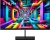 Монитор Digma 23.8" Progress 24P601F черный IPS LED 1ms 16:9 HDMI M/M матовая 250cd 178гр/178гр 1920x1080 120Hz DP FHD 2.95кг Монитор Digma 23.8" Progress 24P601F черный IPS LED 1ms 16:9 HDMI M/M матовая 250cd 178гр/178гр 1920x1080 120Hz DP FHD 2.95кг