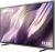 Телевизор OLED Samsung 77" QE77S95HAEXPY Series 9 черный графит/черный 4K Ultra HD 120Hz DVB-T2 DVB-C DVB-S2 USB WiFi Smart TV Телевизор OLED Samsung 77" QE77S95HAEXPY Series 9 черный графит/черный 4K Ultra HD 120Hz DVB-T2 DVB-C DVB-S2 USB WiFi Smart TV