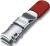 Книпсер Victorinox 8.2050.B1 для ногтей 60мм красный блистер Книпсер Victorinox 8.2050.B1 для ногтей 60мм красный блистер