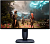 Монитор Dell 27" Alienware AW2725Q черный QD OLED LED 16:9 HDMI матовая HAS Piv 250cd 178гр/178гр 3840x2160 240Hz FreeSync Premium Pro DP 4K USB 6.79кг
