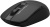 Мышь A4Tech Fstyler FB12S черный оптическая 1200dpi silent беспров. BT/Radio USB 2but (FB12S USB BLACK) Мышь A4Tech Fstyler FB12S черный оптическая 1200dpi silent беспров. BT/Radio USB 2but (FB12S USB BLACK)