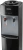 Кулер AEL LD-AEL-425 напольный электронный черный/серебристый Кулер AEL LD-AEL-425 напольный электронный черный/серебристый