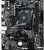 Материнская плата Gigabyte A520M H ARGB Soc-AM4 AMD A520 2xDDR4 mATX AC`97 8ch(7.1) GbLAN RAID+HDMI+DP Материнская плата Gigabyte A520M H ARGB Soc-AM4 AMD A520 2xDDR4 mATX AC`97 8ch(7.1) GbLAN RAID+HDMI+DP