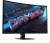 Монитор Gigabyte 31.5" GS32QCA черный VA LED 16:9 HDMI M/M матовая 3500:1 250cd 178гр/178гр 2560x1440 180Hz DP QHD 5.86кг Монитор Gigabyte 31.5" GS32QCA черный VA LED 16:9 HDMI M/M матовая 3500:1 250cd 178гр/178гр 2560x1440 180Hz DP QHD 5.86кг