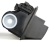 Картридж лазерный Cactus CS-TK330 черный (20000стр.) для Kyocera Mita FS 4000/4000DN/4000DTN Картридж лазерный Cactus CS-TK330 черный (20000стр.) для Kyocera Mita FS 4000/4000DN/4000DTN