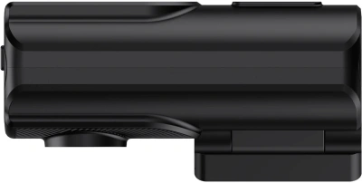 Видеорегистратор Digma FreeDrive 922W черный 2Mpix 1440x2560 110гр. Hi3516 СV610