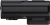 Видеорегистратор Digma FreeDrive 922W черный 2Mpix 1440x2560 110гр. Hi3516 СV610