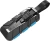 Накопитель SSD A-Data USB3.2 Gen2 1000GB SC740-1000G-CBU SC740 синий