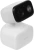 Камера видеонаблюдения IP TP-Link Tapo C206 Wi-Fi 4-4мм цв. корп.:белый Камера видеонаблюдения IP TP-Link Tapo C206 Wi-Fi 4-4мм цв. корп.:белый