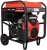 Генератор A-iPower A11000TEAX 11кВт Генератор A-iPower A11000TEAX 11кВт