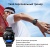 Смарт-часы Huawei Watch GT 3 JPT-B29 46мм 1.43" AMOLED корп.черный рем.черный разм.брасл.:140-210мм (55028464) Смарт-часы Huawei Watch GT 3 JPT-B29 46мм 1.43" AMOLED корп.черный рем.черный разм.брасл.:140-210мм (55028464)